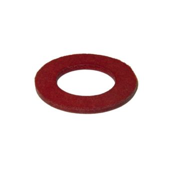 Fiberring 24x14x2 mm