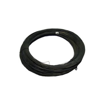 Tråd 14 udglødet 2,0 mm 1x5 kg