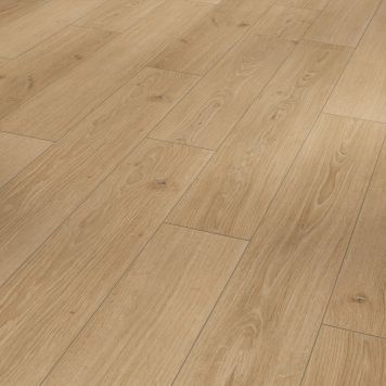 Parador laminatgulv Classic 1050 eg StudioLine natur plank