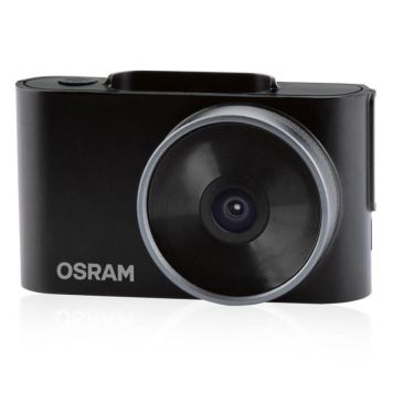 Osram bilkamera 30