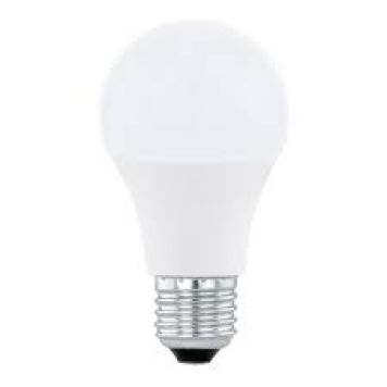 Eglo LED-pære standard E27 6 W 