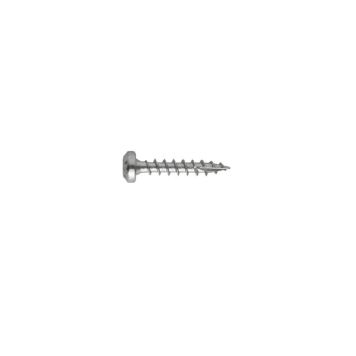 Spunskrue PH torx 5,0x25 mm 200 stk