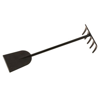 Freund håndrive/skovl 