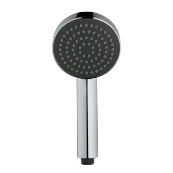 Adora håndbruser krom 110 mm 1 spray