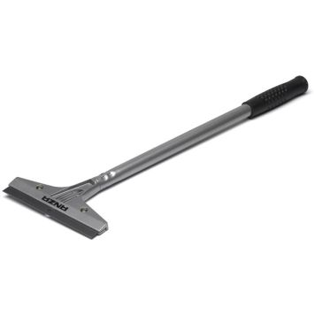 Tapet - & malingskraber - Anza