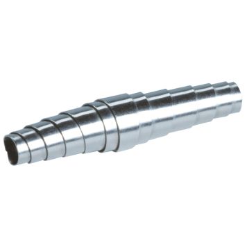 Gardena fjeder til beskæresakse