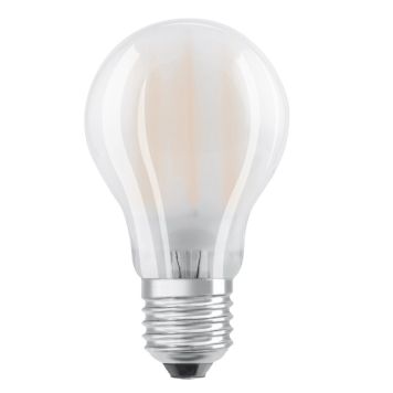 Osram LED-pære Retro Standard 4 W E27