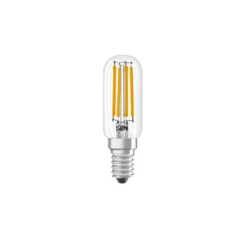 Osram LED parfumepære Star Special E14 4 W