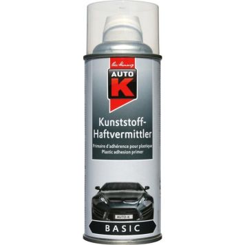 Auto-K-lak 233 spray 400ml primer transparent