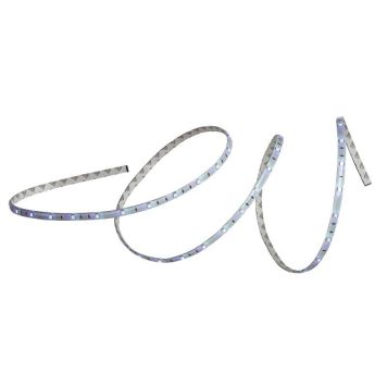 Tween Light LED-strips 10 meter
