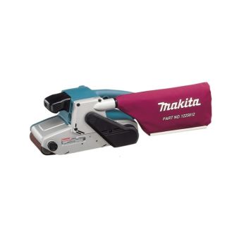 Makita båndpudser 9404J 100x610 mm