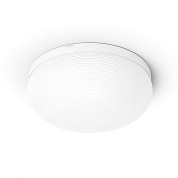 Philips Hue LED-loftlampe Flourish Bluetooth hvid 