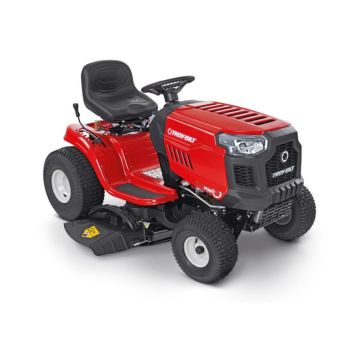 Troy-Bilt havetraktor Pony 92T-S