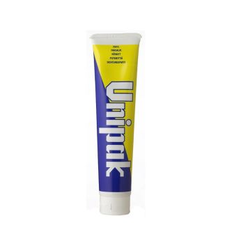 Paksalve 250ml tube