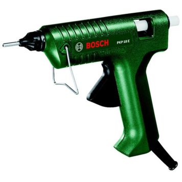 Bosch limpistol PKP 18E