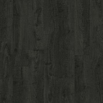 Pergo laminatgulv Original Black Pepper eg 1,835 m²