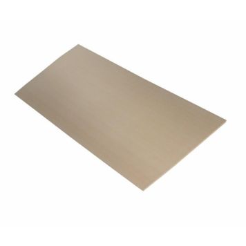 DLH MDF-plade 25 x 800 x 600 mm