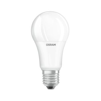 Osram LED-pære Star Classic A 14 W E27