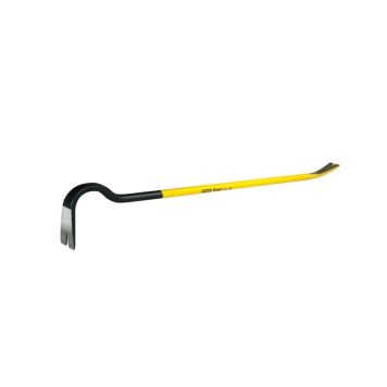 Stanley koben Fatmax spring steel 76 cm