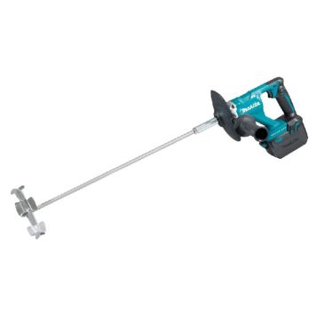 Makita røremaskine DUT130Z 18V