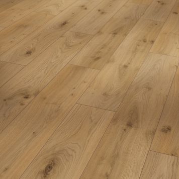 Parador laminatgulv Classic 1050 eg Tradition natur plank