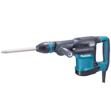 Makita mejselhammer HM0871C SDS-MAX 1100W