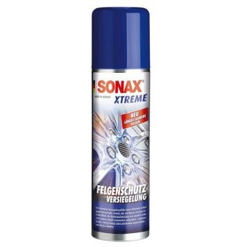 Sonax Xtreme fælgforsegling 250 ml 