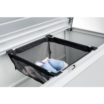 Biohort ophængningskurv str. C til LoungeBox/Hyndeboks/HighBoard