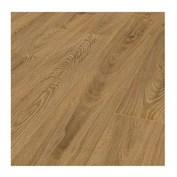 Logoclic laminatgulv Vinto Kronos eg 1285x192x10 mm 1,73 m2