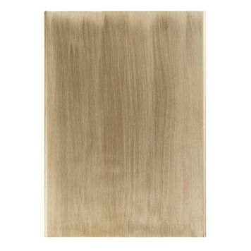 Nordlux væglampe Fold 15 messing LED