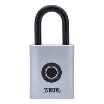 ABUS HÆNGELÅS TOUCH 57/50