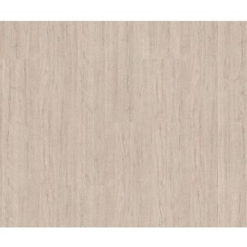 Logoclic laminatgulv Vinto Pine Pisa 1285x192x8 mm 2,22 m²