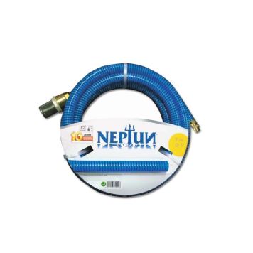 Neptun sugeslange 7 m