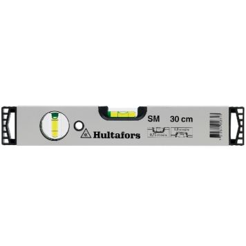 Hultafors vaterpas SM 30 300 mm