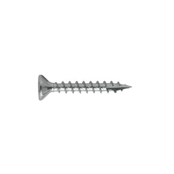 Spunskrue med torx FLH 4,5x30 mm