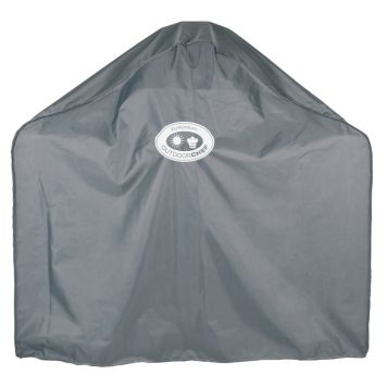 Outdoorchef grillbetræk til Montreux
