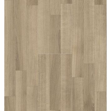 Alloc Original højtrykslaminatgulv Classical Oak 3-stavs 1,91 m²