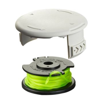 Ryobi trimmerhoved RAC142 2,0 mm 