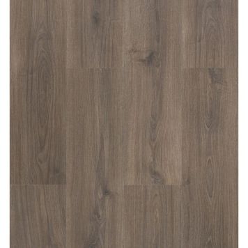 Alloc Original højtrykslaminatgulv Indian Summer Oak 1,91 m²