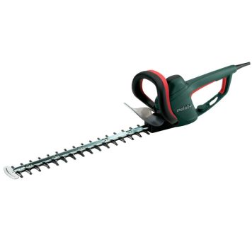 METABO HÆKKEKLIPPER HS 8755