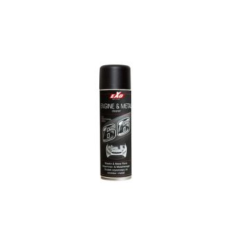 Exo maskin- og metalrens Exo 66 500 ml