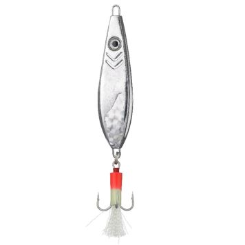 Fladen Fishing sjollen rød 90 g 