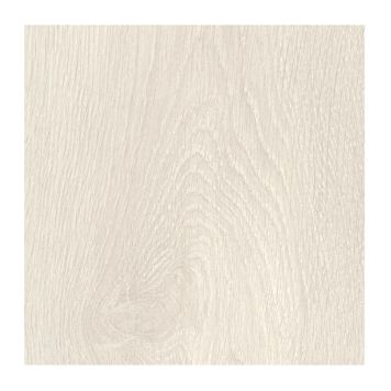 Logoclic Ambienta eg Bastogne gulvprøve