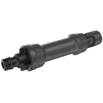 Gardena basisenhed 1000 Micro-Drip t/vandtilførsel