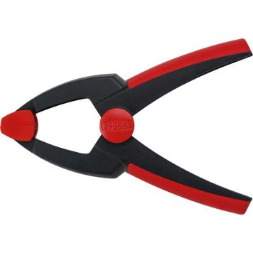 Bessey tvinge Clippex XC3