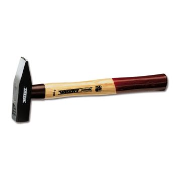 Wisent hammer 500 gram