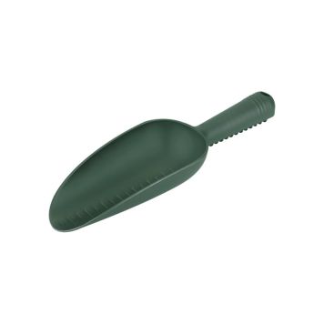 Elho planteskovl Green Basics Scoop S grøn