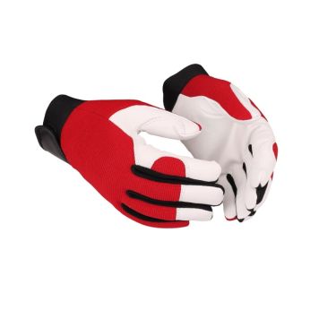 Guide arbejdshandske 54 str. 12