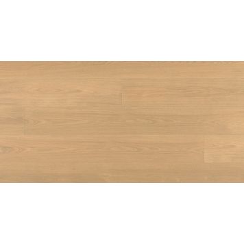 Alloc højtrykslaminatgulv Grand Avenue Freya Oak 2410x241x12,3 mm