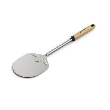 Gozney pizzadrejer Venture Ø15 cm 